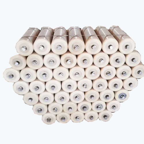 ������݁