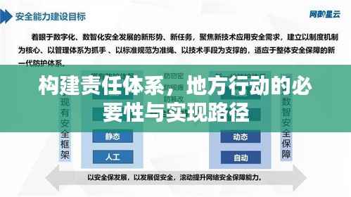 admin 第3頁
