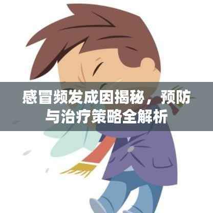 感冒頻發(fā)成因揭秘，預(yù)防與治療策略全解析