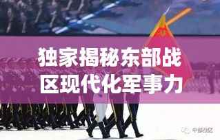獨(dú)家揭秘東部戰(zhàn)區(qū)現(xiàn)代化軍事力量風(fēng)采視頻，一窺國防實(shí)力新高度