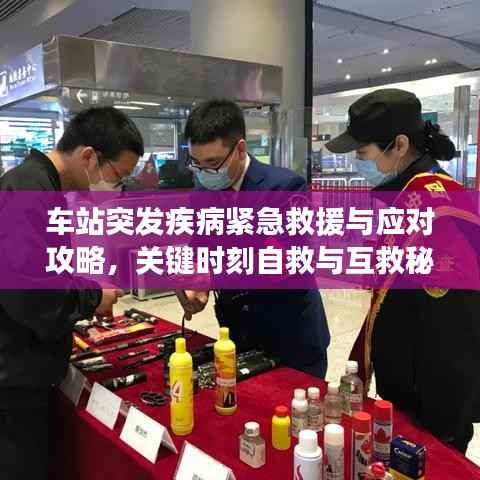車站突發(fā)疾病緊急救援與應(yīng)對(duì)攻略，關(guān)鍵時(shí)刻自救與互救秘籍！